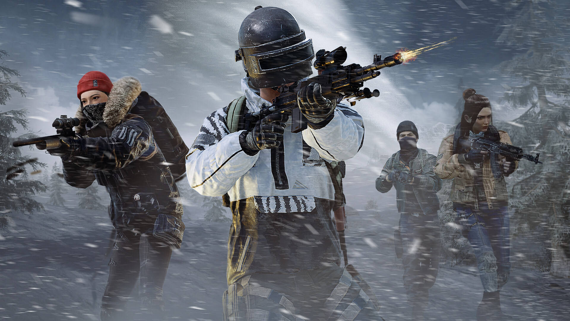 半场凭借敏 半场凭借敏