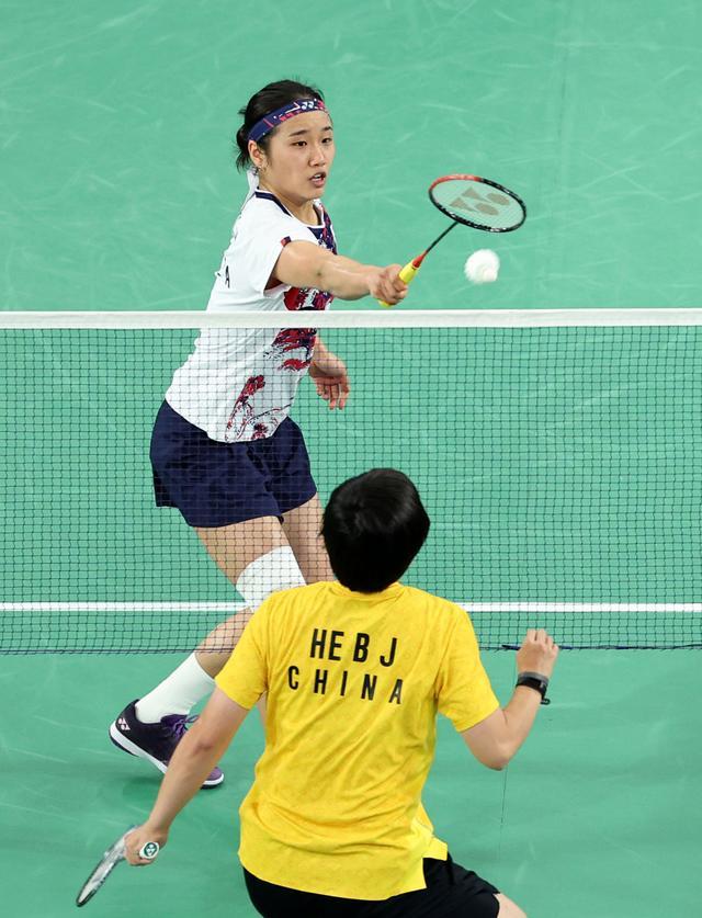 体育竞技成 体育竞技成