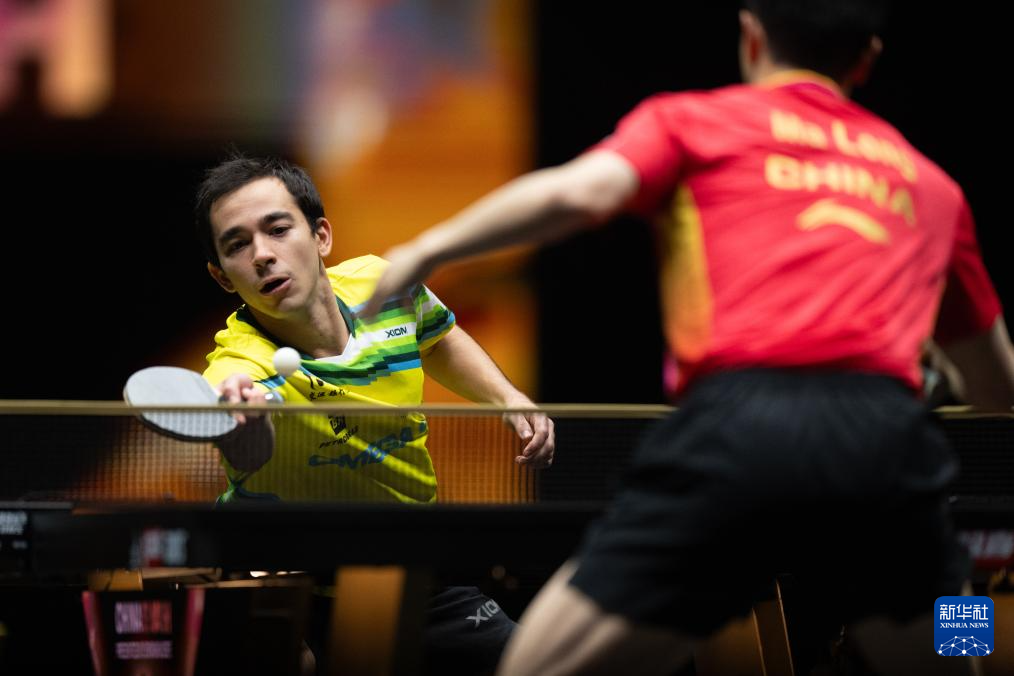 展的契机 展的契机