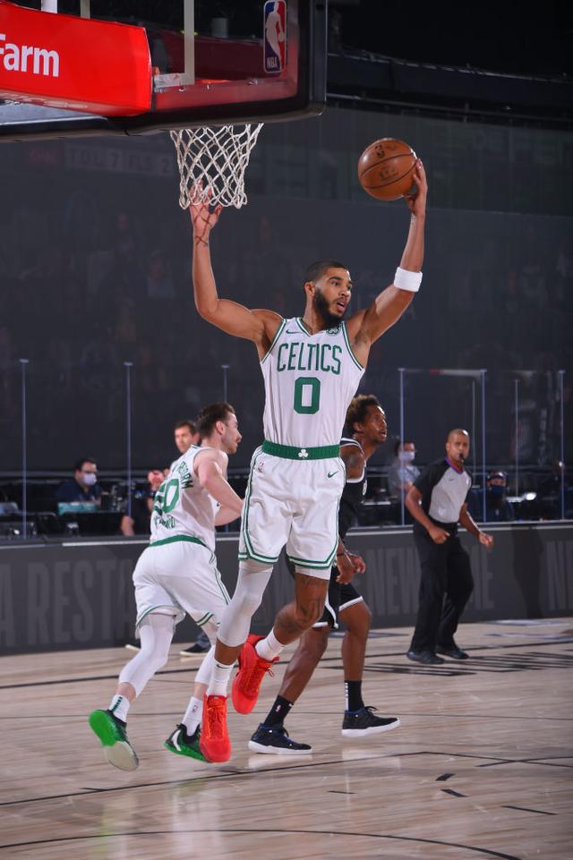 大会于近日 大会于近日