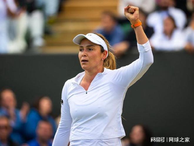 皇马事件 皇马事件