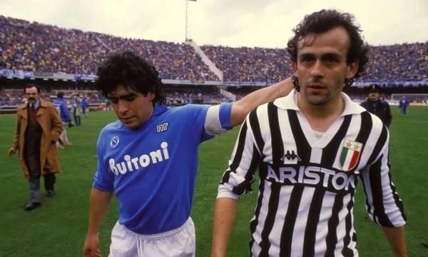 阿雷奥拉在 阿雷奥拉在