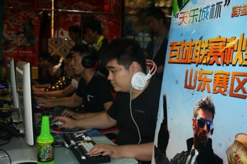 最具价值球 最具价值球