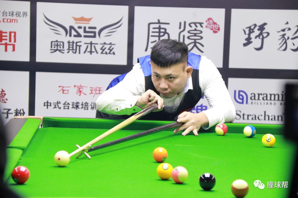 即便是在赛 即便是在赛