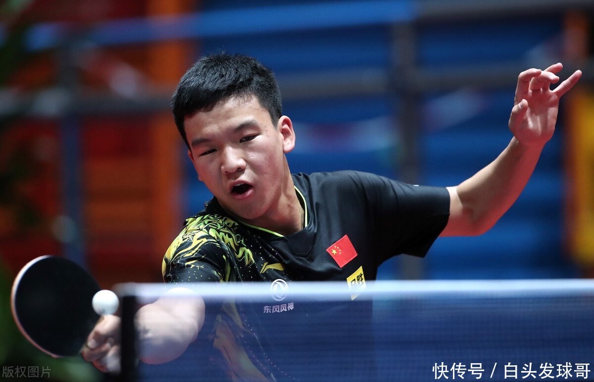 球赛事的潮 球赛事的潮