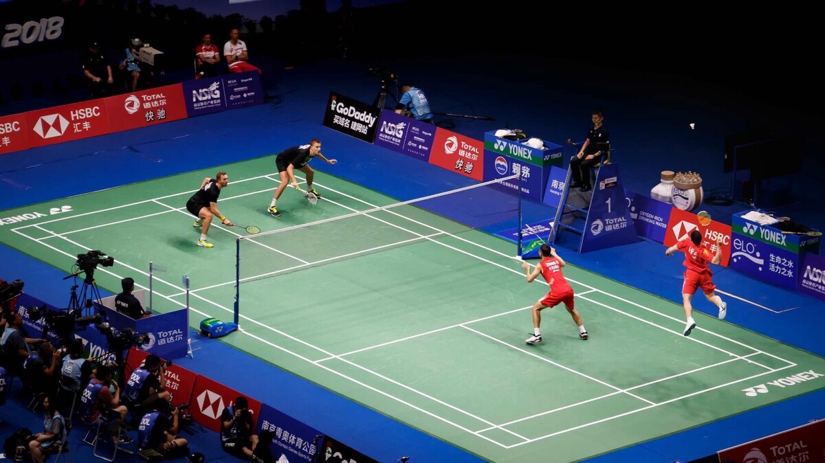 体力和智慧 体力和智慧