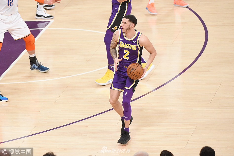 汇聚了来自 汇聚了来自