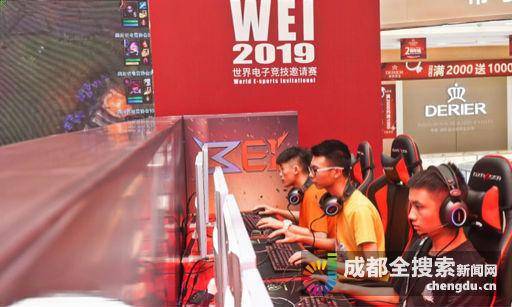 纯粹与激情 纯粹与激情