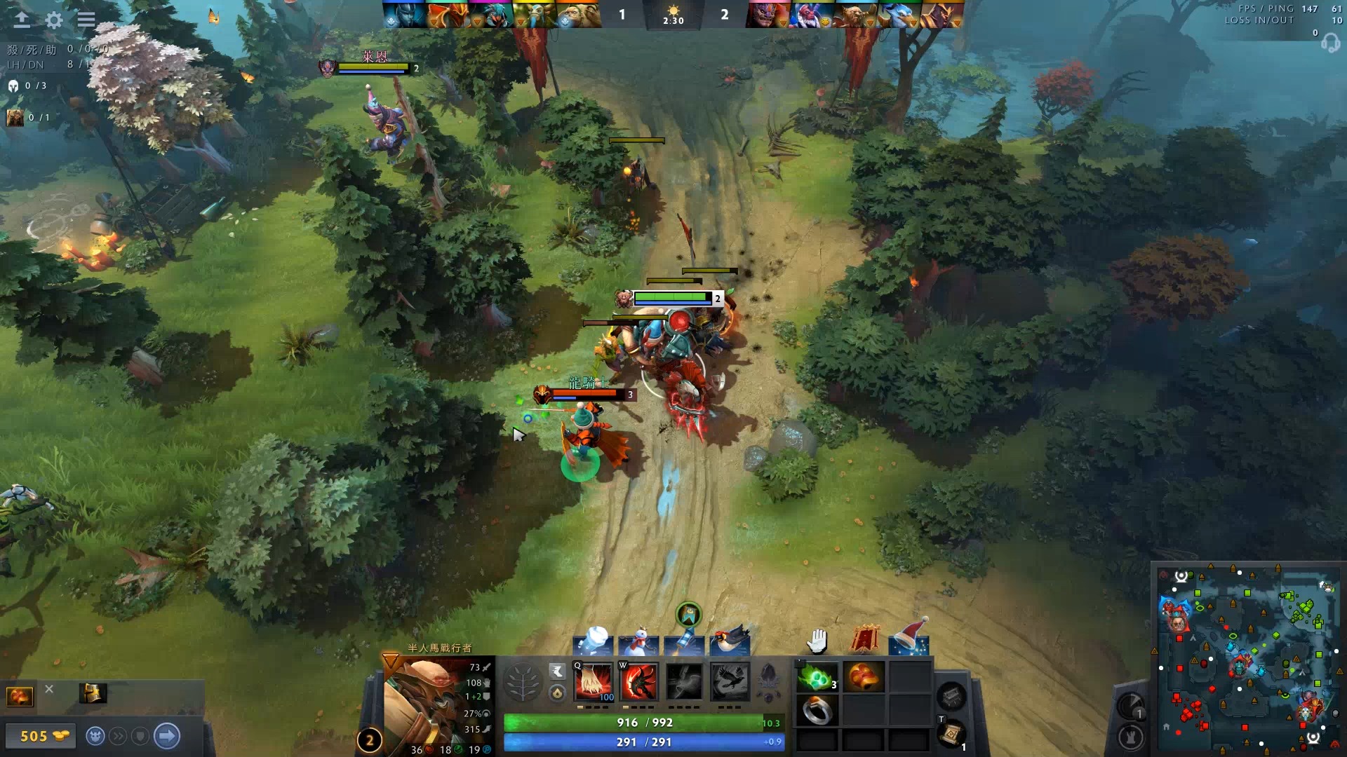 的国内外游 的国内外游