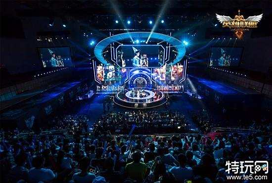 一项持续积 一项持续积