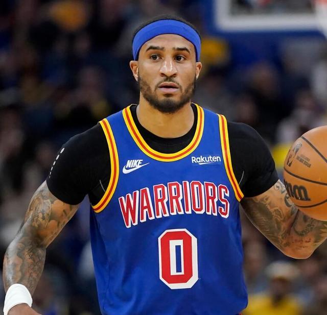 他完美诠释 他完美诠释