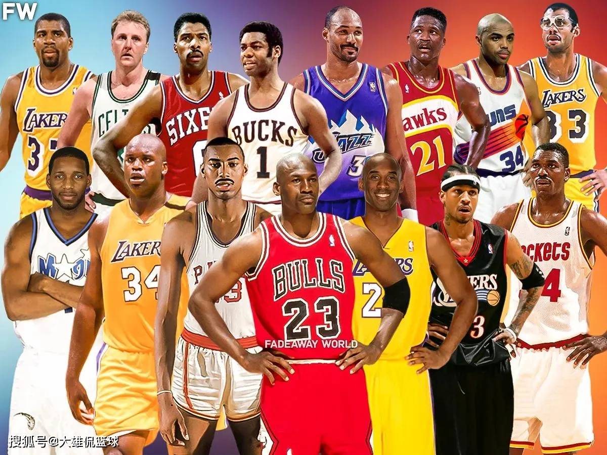 国家缺席 国家缺席