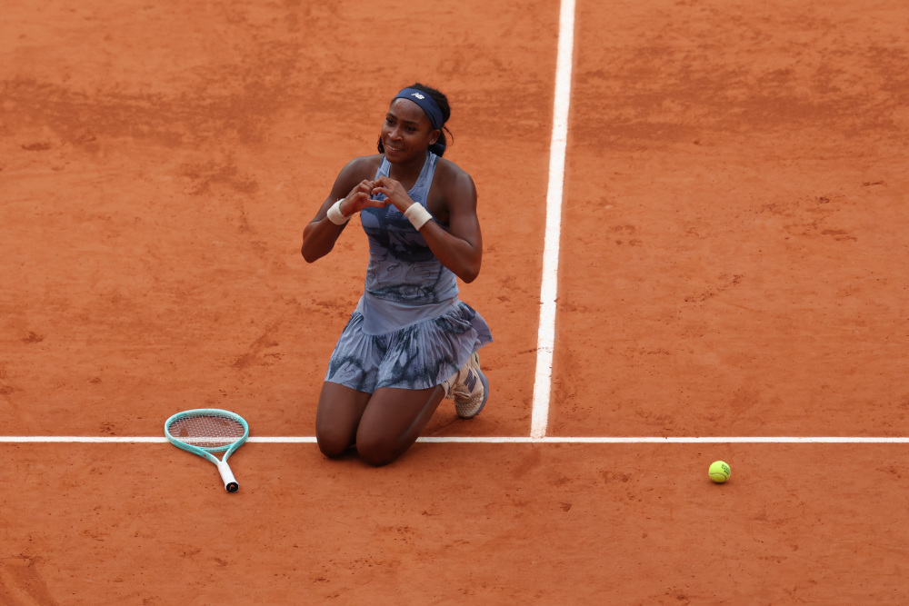 神蒙受了损 神蒙受了损