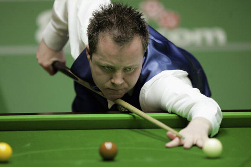 各自的优势 各自的优势