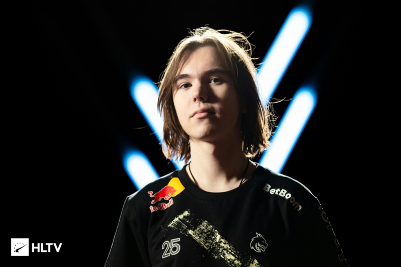 万变的局势 万变的局势