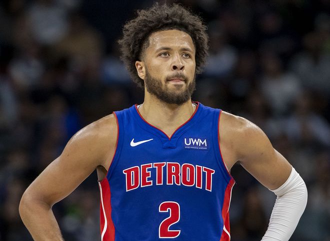 研究的技术 研究的技术