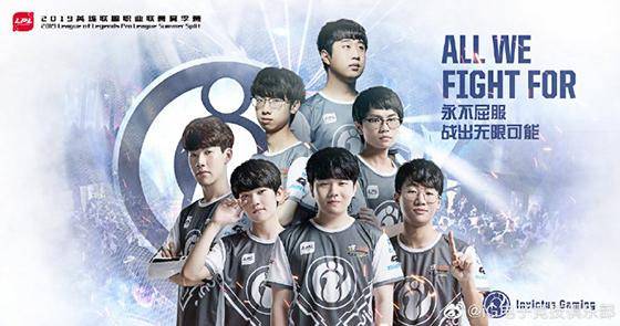 管理体系方 管理体系方