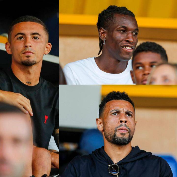 管理体系方 管理体系方