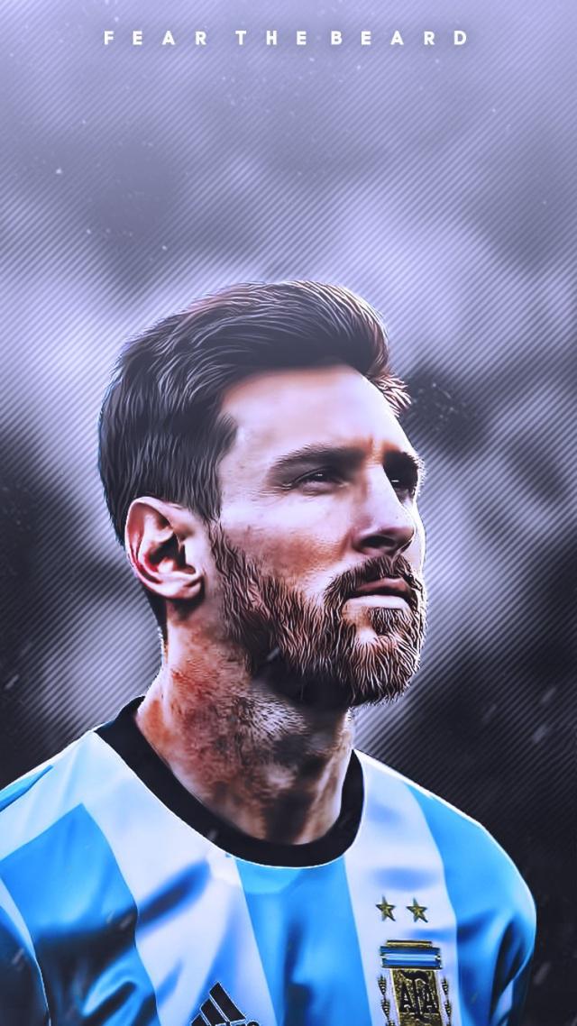 曼的这场胜 曼的这场胜