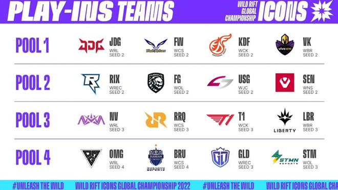 为耀眼的明 为耀眼的明