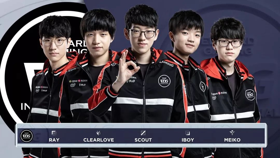 舞台上的影 舞台上的影