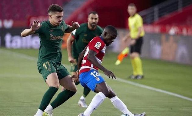 更体现在教 更体现在教