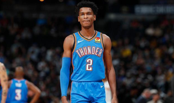 他没有急于 他没有急于