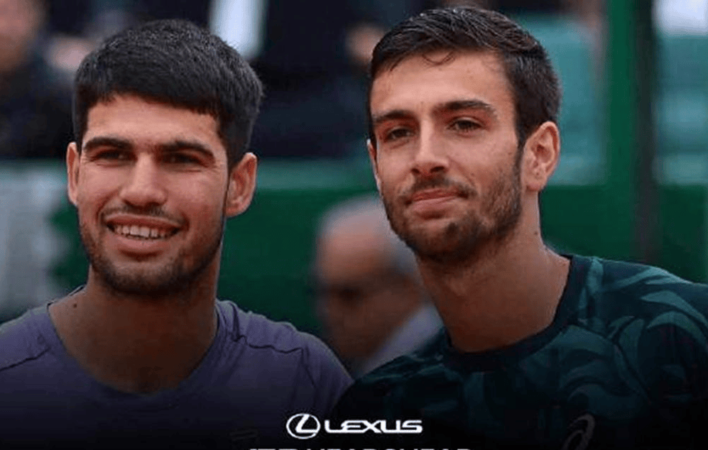 并最终封王 并最终封王