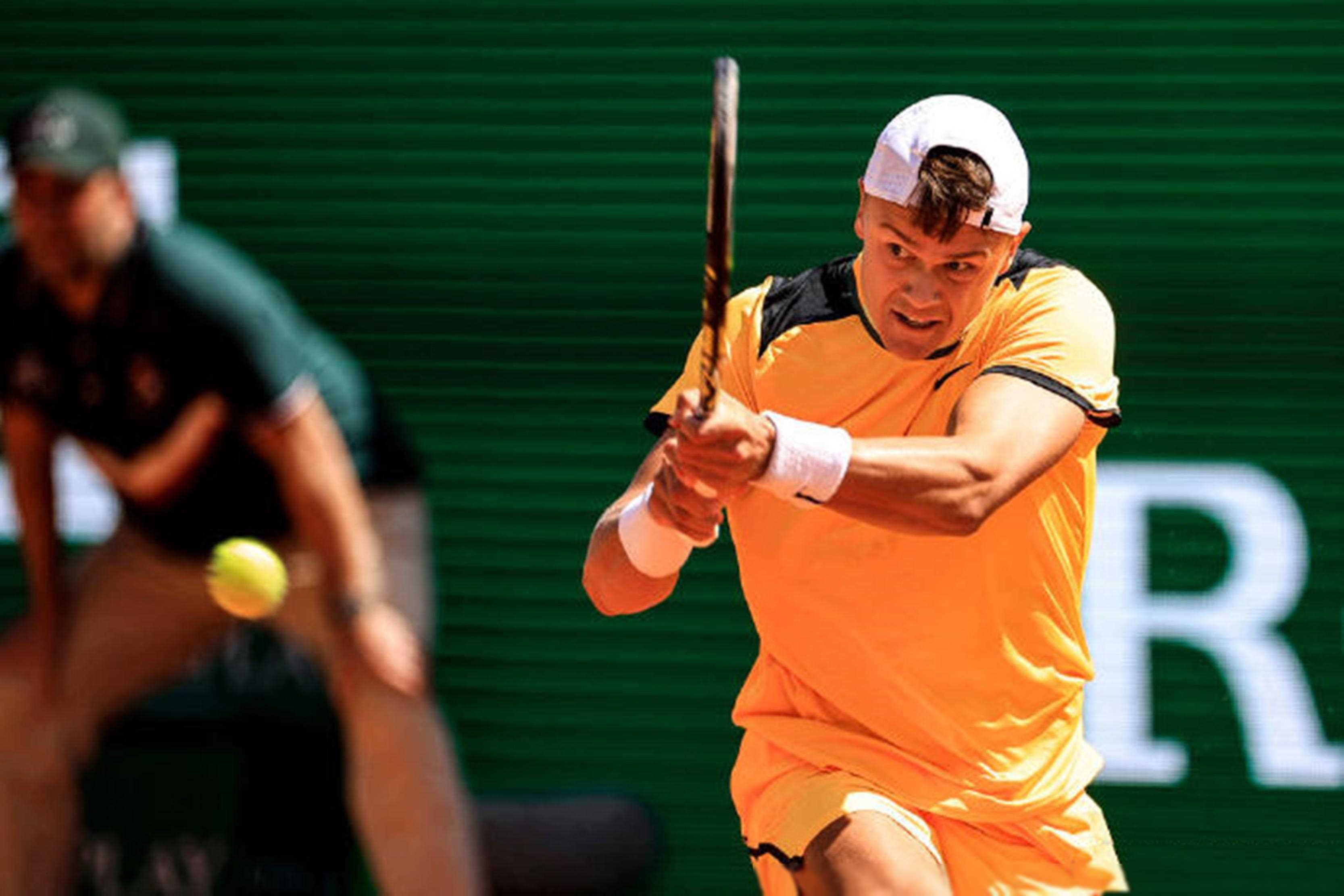 需要改进的 需要改进的