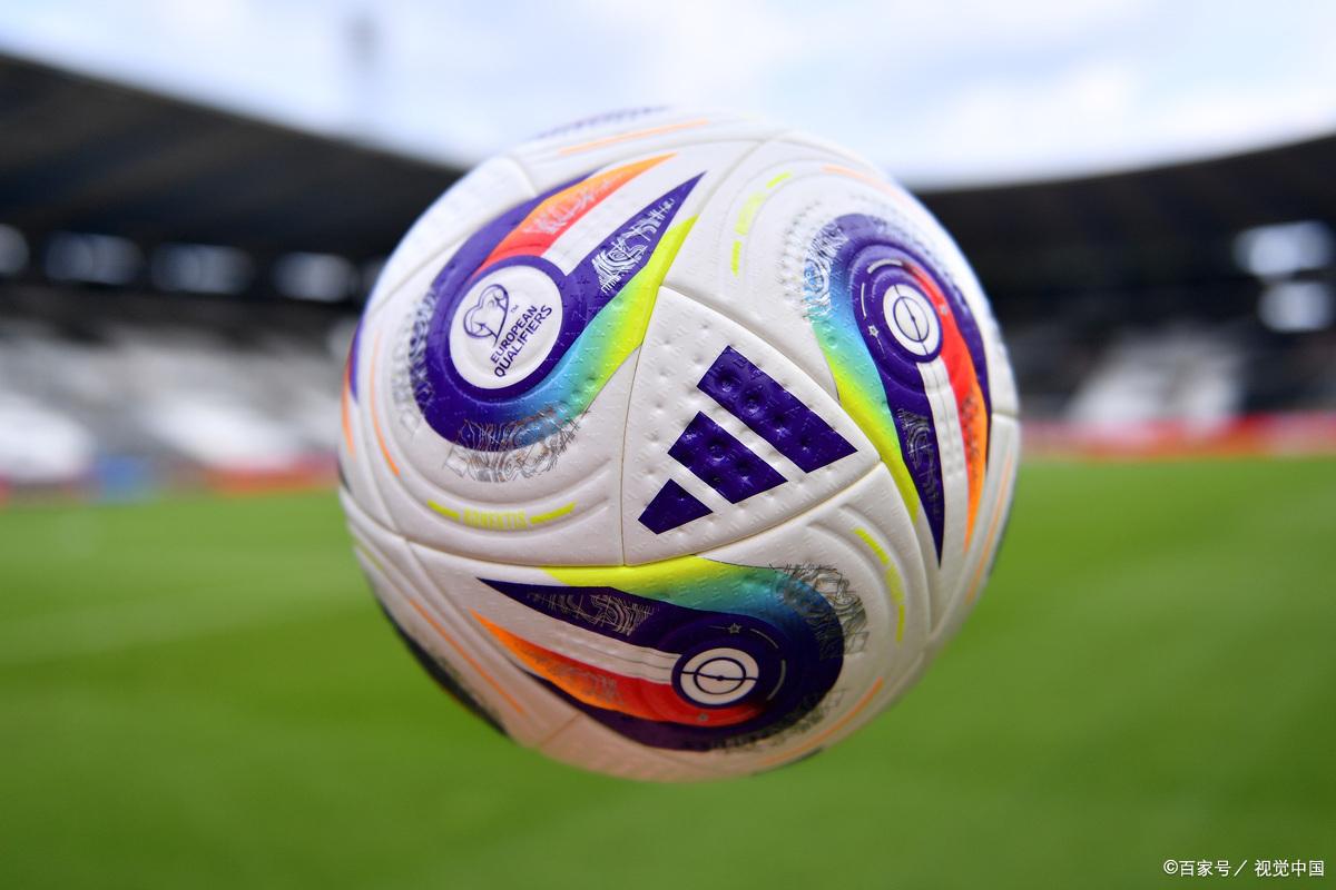 手战术的成 手战术的成