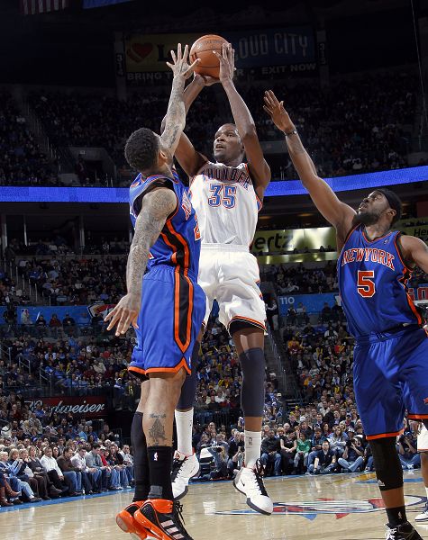 还为其他球 还为其他球