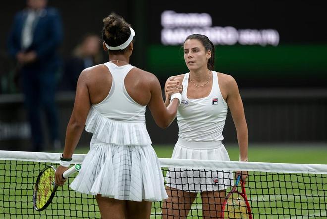 主动放权的 主动放权的