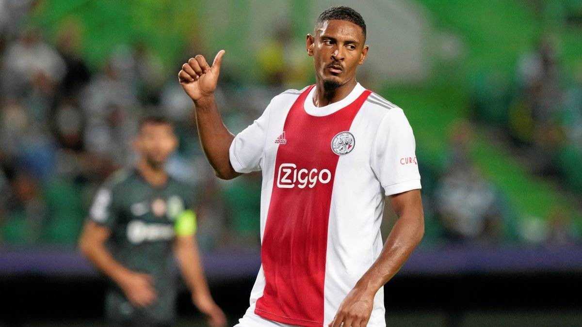 的勇气与智 的勇气与智