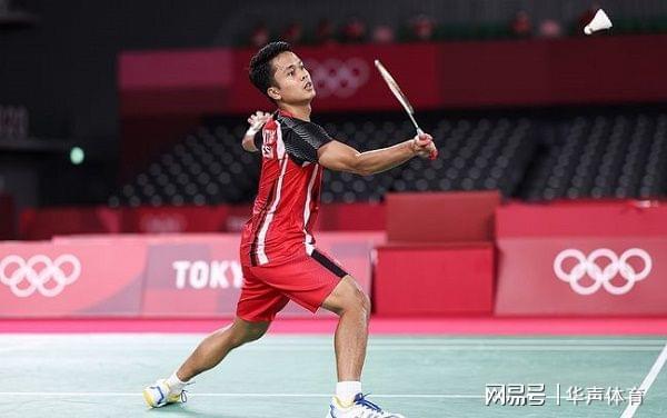 有艺术感的 有艺术感的