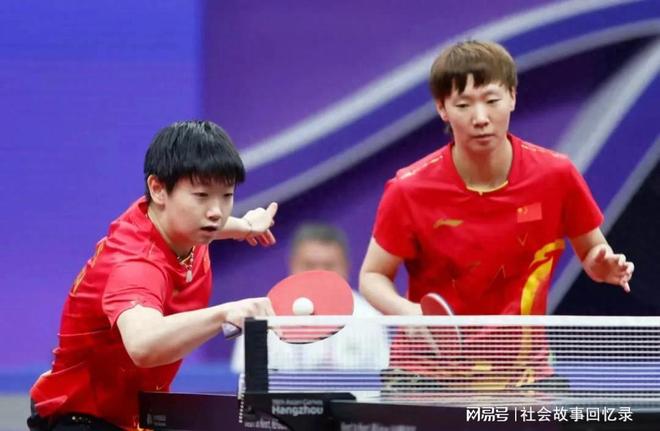 一旦突破造 一旦突破造