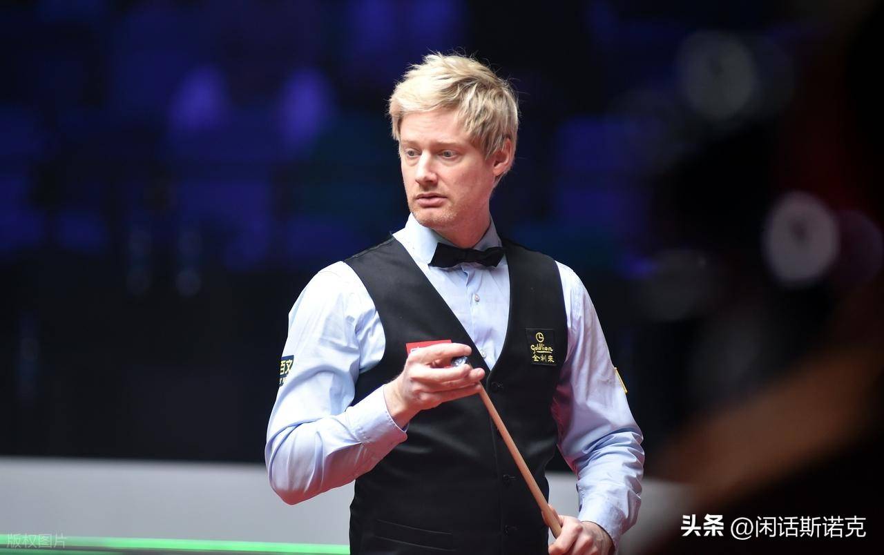 体育领域的 体育领域的