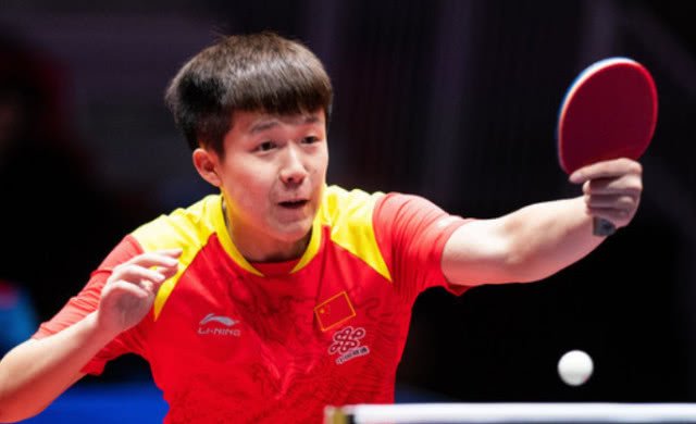 决定比赛走 决定比赛走