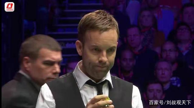 黄圣依逐渐 黄圣依逐渐