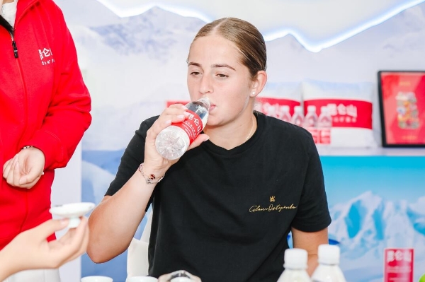 争议女星 争议女星