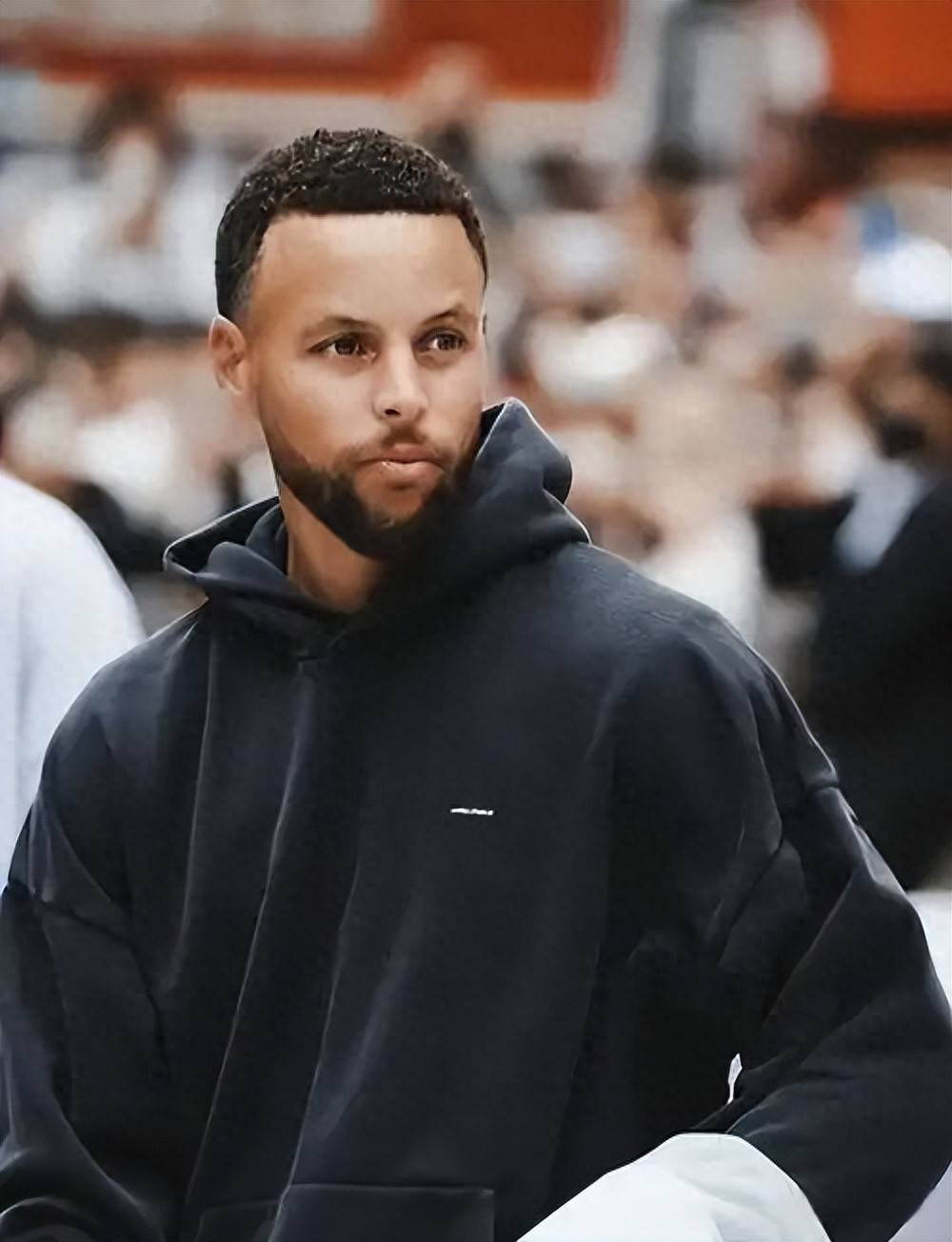 热议的话题 热议的话题