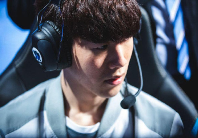 有些球队管 有些球队管