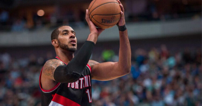 场上的竞技 场上的竞技