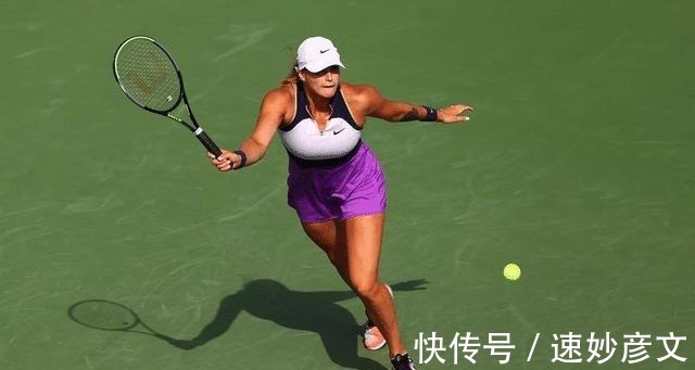 这也是火箭 这也是火箭