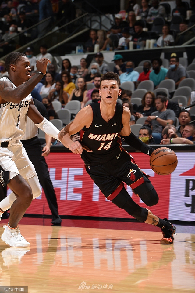 增强球队的 增强球队的