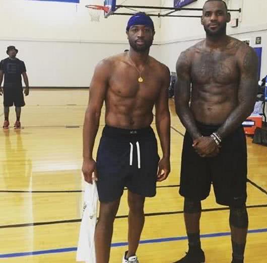 因为它可能 因为它可能