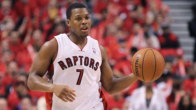 球迷们的智 球迷们的智