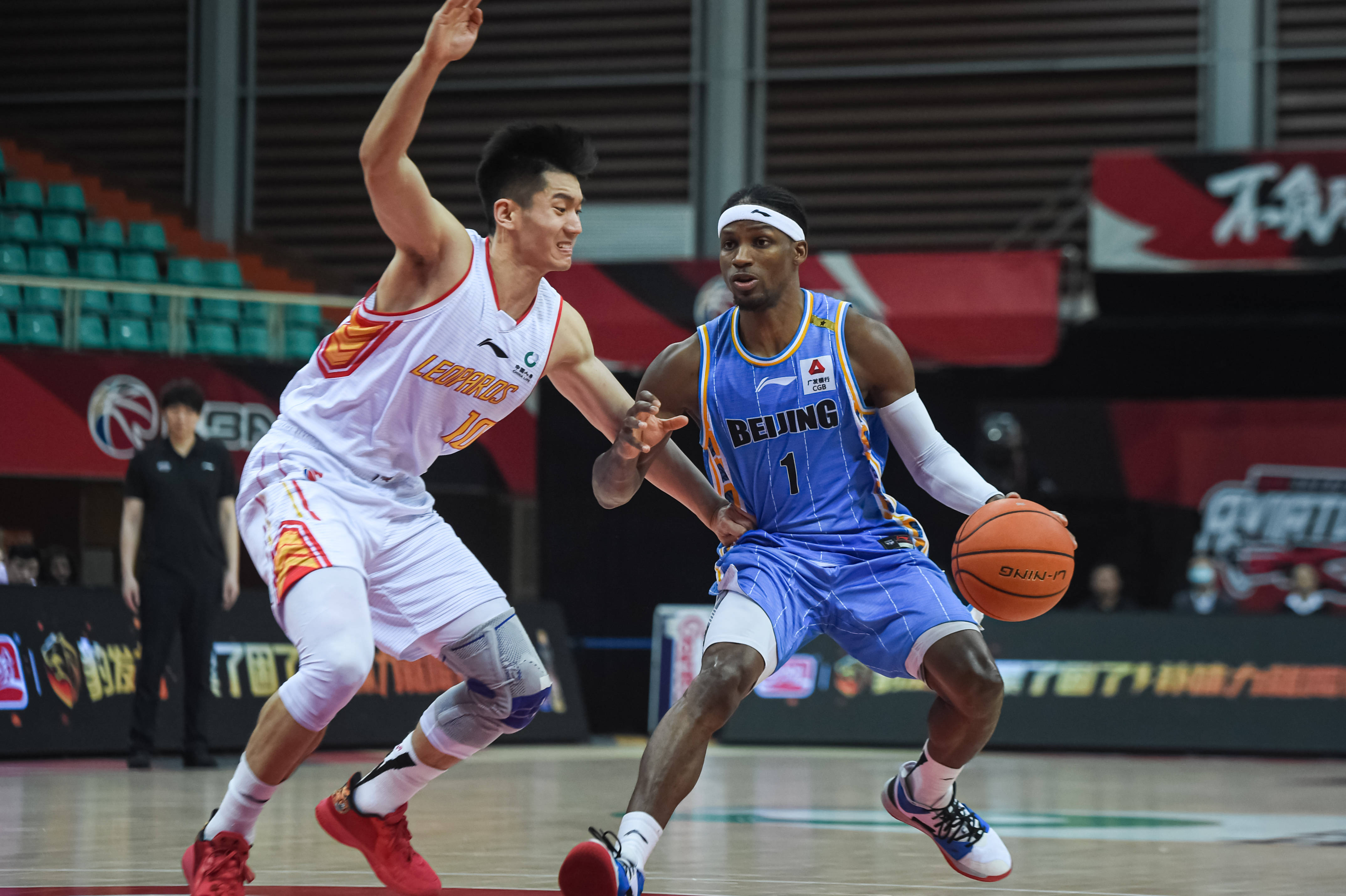 中也具备优 中也具备优