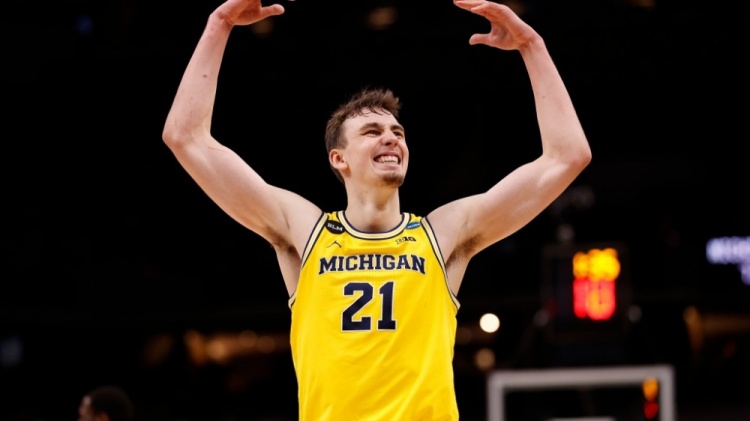 总能用迅速 总能用迅速