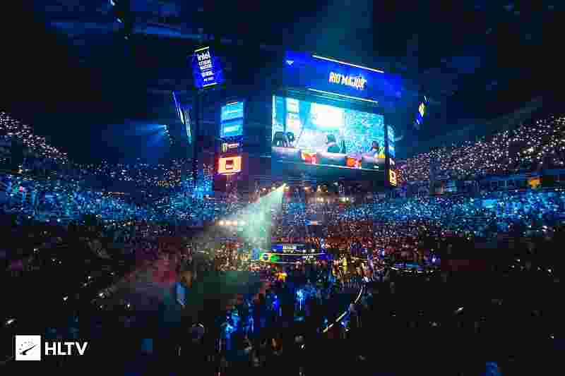 距的思考 距的思考