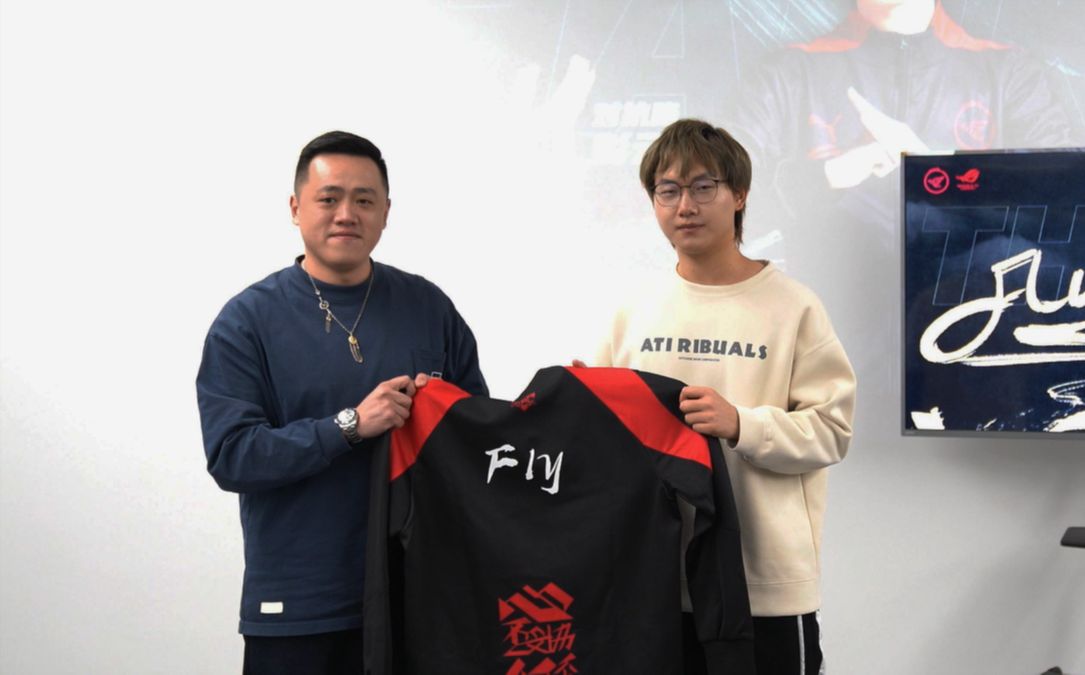 全额奖学金 全额奖学金